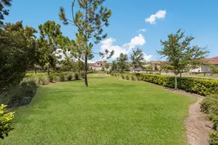 2402 Starwood Ct, Lakewood Ranch, FL 34211 - Photo 30