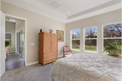 2402 Starwood Court, Lakewood Ranch, FL 34211 - Photo 16