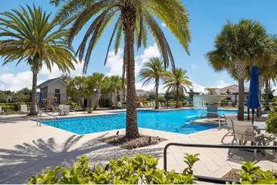 2402 Starwood Court, Lakewood Ranch, FL 34211 - Photo 30