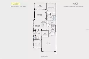 2402 Starwood Ct, Lakewood Ranch, FL 34211 - Photo 4