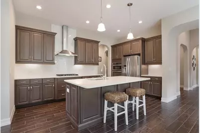 2402 Starwood Court, Lakewood Ranch, FL 34211 - Photo 14