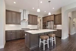 2402 Starwood Ct, Lakewood Ranch, FL 34211 - Photo 14