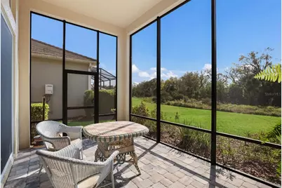 2402 Starwood Court, Lakewood Ranch, FL 34211 - Photo 26
