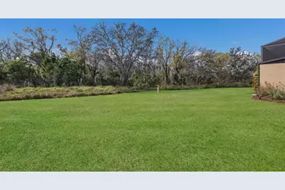 2402 Starwood Court, Lakewood Ranch, FL 34211 - Photo 36