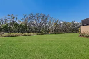 2402 Starwood Ct, Lakewood Ranch, FL 34211 - Photo 36