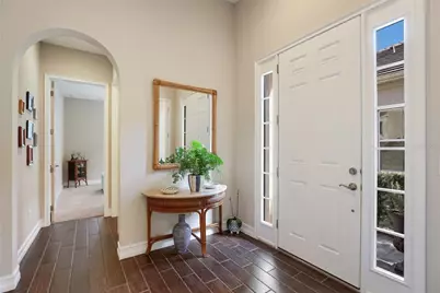 2402 Starwood Court, Lakewood Ranch, FL 34211 - Photo 6