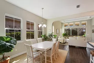 2402 Starwood Ct, Lakewood Ranch, FL 34211 - Photo 12