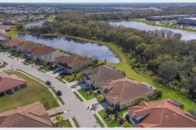 2402 Starwood Court, Lakewood Ranch, FL 34211 - Photo 40
