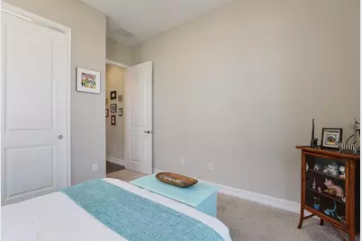 2402 Starwood Court, Lakewood Ranch, FL 34211 - Photo 32