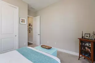 2402 Starwood Ct, Lakewood Ranch, FL 34211 - Photo 32