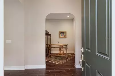 2402 Starwood Court, Lakewood Ranch, FL 34211 - Photo 6