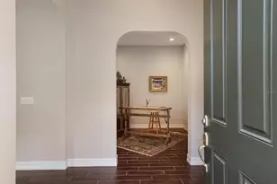 2402 Starwood Ct, Lakewood Ranch, FL 34211 - Photo 6