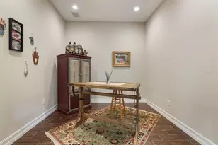 2402 Starwood Ct, Lakewood Ranch, FL 34211 - Photo 8