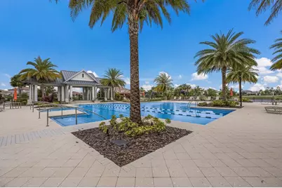2402 Starwood Court, Lakewood Ranch, FL 34211 - Photo 46