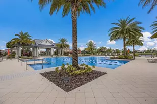 2402 Starwood Ct, Lakewood Ranch, FL 34211 - Photo 46
