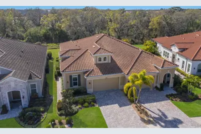 2402 Starwood Court, Lakewood Ranch, FL 34211 - Photo 38