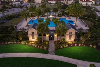 2402 Starwood Court, Lakewood Ranch, FL 34211 - Photo 36