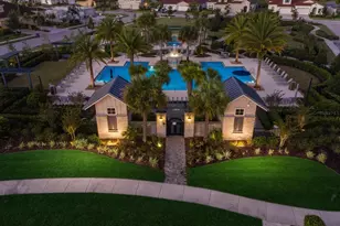2402 Starwood Ct, Lakewood Ranch, FL 34211 - Photo 36