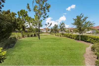 2402 Starwood Court, Lakewood Ranch, FL 34211 - Photo 66