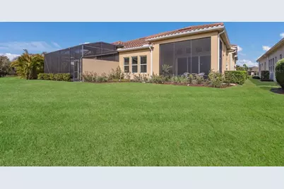 2402 Starwood Court, Lakewood Ranch, FL 34211 - Photo 26