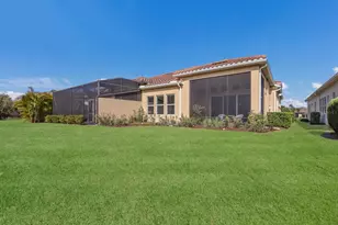 2402 Starwood Ct, Lakewood Ranch, FL 34211 - Photo 26