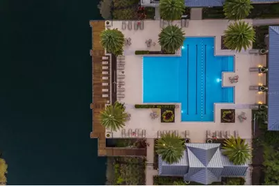 2402 Starwood Court, Lakewood Ranch, FL 34211 - Photo 60