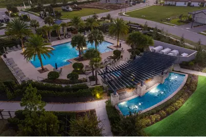 2402 Starwood Court, Lakewood Ranch, FL 34211 - Photo 58