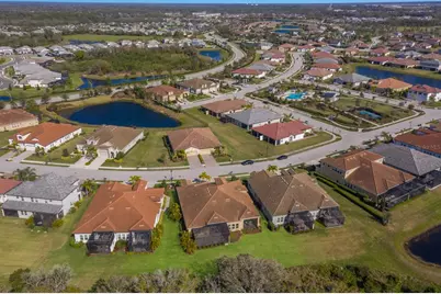 2402 Starwood Court, Lakewood Ranch, FL 34211 - Photo 42