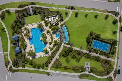 2402 Starwood Court, Lakewood Ranch, FL 34211 - Photo 68