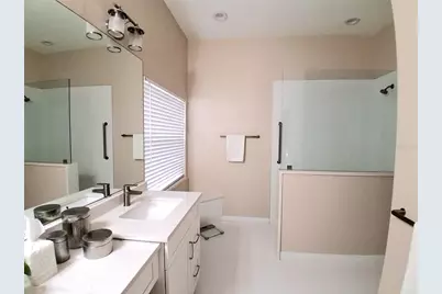 5069 Flagstone Drive, Sarasota, FL 34238 - Photo 14