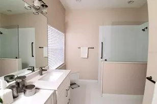 5069 Flagstone Dr, Sarasota, FL 34238 - Photo 14