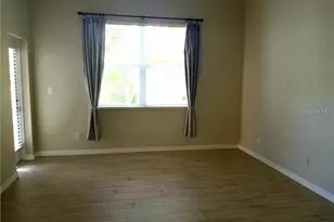 5069 Flagstone Dr, Sarasota, FL 34238 - Photo 10