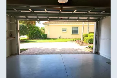 5069 Flagstone Drive, Sarasota, FL 34238 - Photo 26