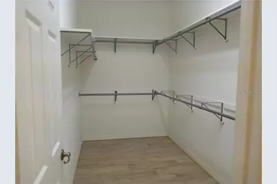 5069 Flagstone Drive, Sarasota, FL 34238 - Photo 12