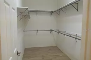 5069 Flagstone Dr, Sarasota, FL 34238 - Photo 12