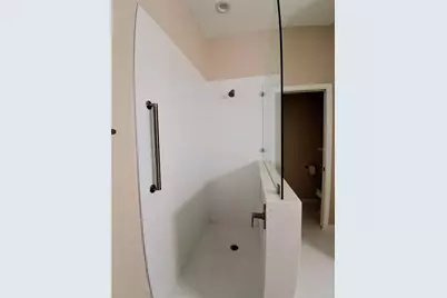 5069 Flagstone Drive, Sarasota, FL 34238 - Photo 16