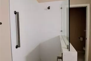 5069 Flagstone Dr, Sarasota, FL 34238 - Photo 16