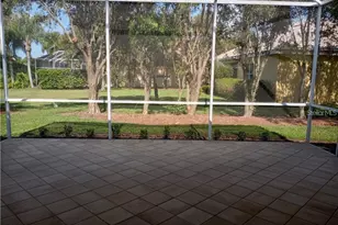 5069 Flagstone Dr, Sarasota, FL 34238 - Photo 24