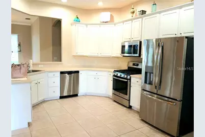 5069 Flagstone Drive, Sarasota, FL 34238 - Photo 2