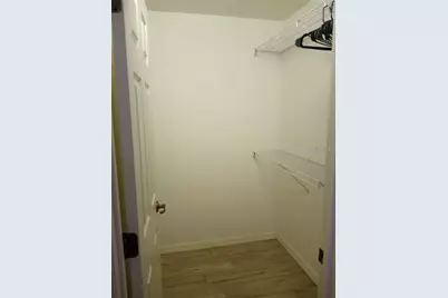 5069 Flagstone Drive, Sarasota, FL 34238 - Photo 18