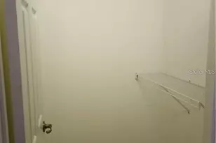 5069 Flagstone Dr, Sarasota, FL 34238 - Photo 18