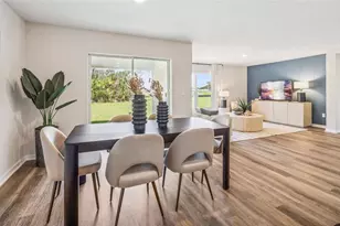 5730 Silver Feather Way, Palmetto, FL 34221 - Photo 4