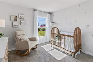 5730 Silver Feather Way, Palmetto, FL 34221 - Photo 14