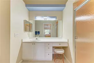 9580 High Gate Dr, Sarasota, FL 34238 - Photo 18