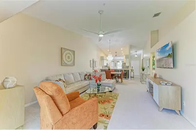 9580 High Gate Drive #1822, Sarasota, FL 34238 - Photo 8