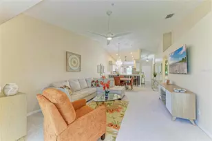 9580 High Gate Dr, Sarasota, FL 34238 - Photo 8