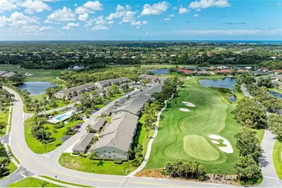 9580 High Gate Drive #1822, Sarasota, FL 34238 - Photo 2