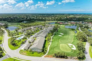 9580 High Gate Dr, Sarasota, FL 34238 - Photo 2