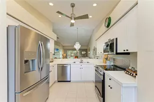 9580 High Gate Dr, Sarasota, FL 34238 - Photo 10