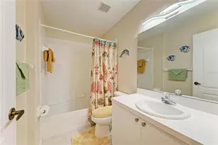 9580 High Gate Dr, Sarasota, FL 34238 - Photo 24